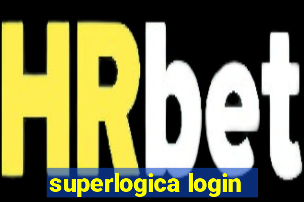 superlogica login